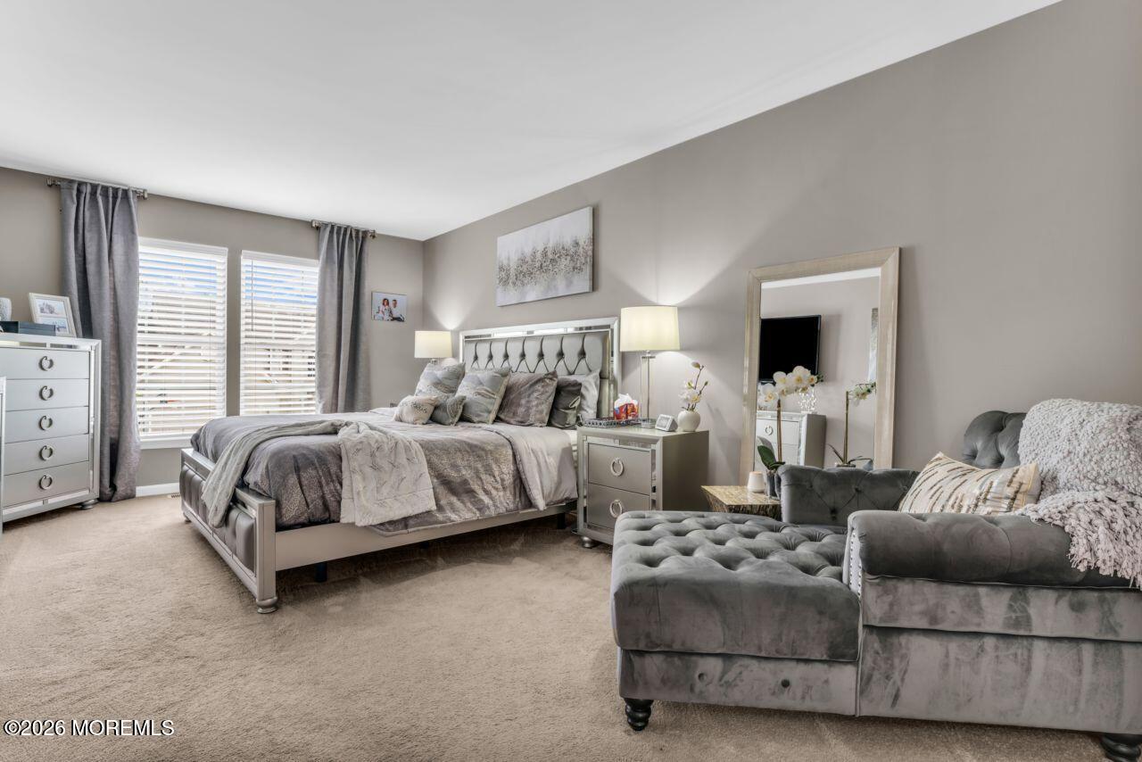 34 Butternut Lane Bayville NJ 08721