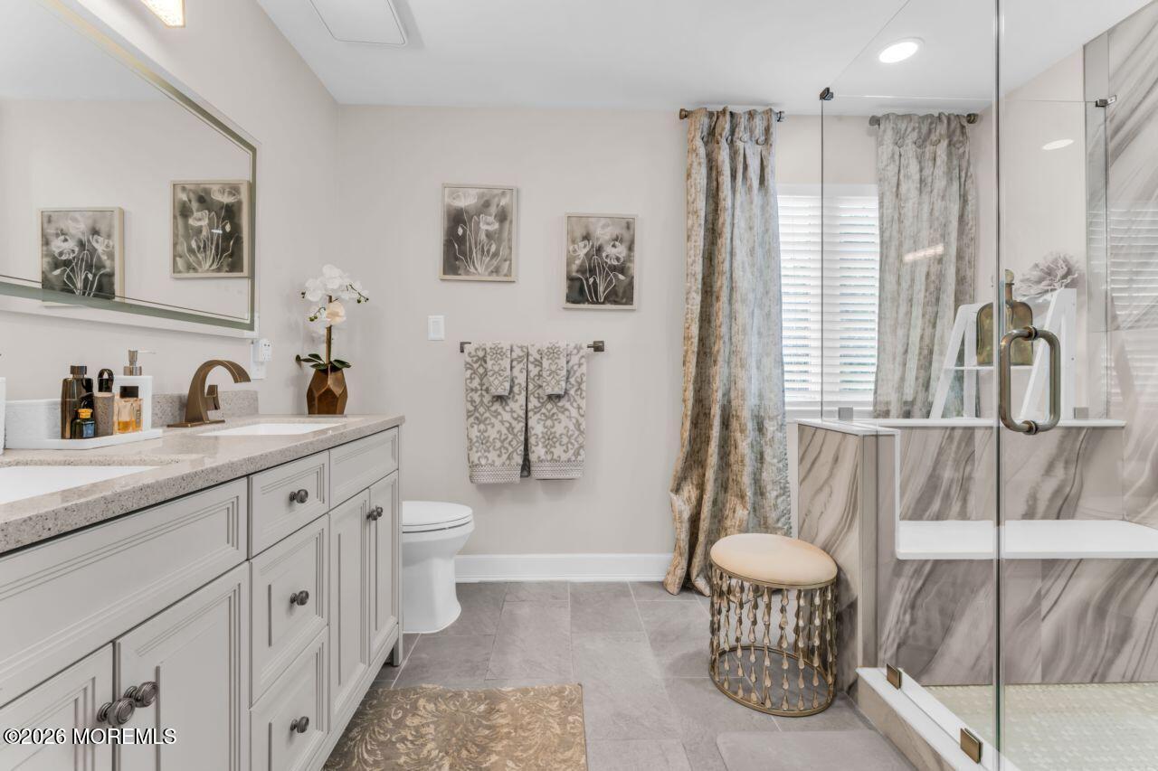 34 Butternut Lane Bayville NJ 08721