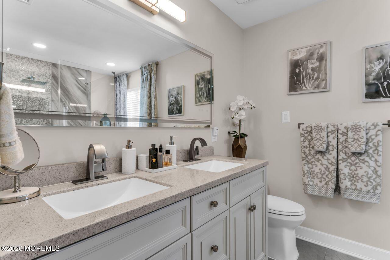 34 Butternut Lane Bayville NJ 08721