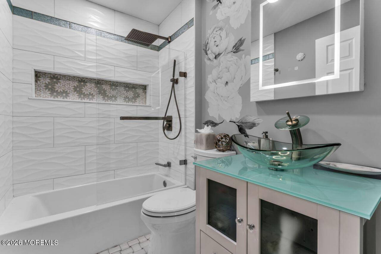 34 Butternut Lane Bayville NJ 08721