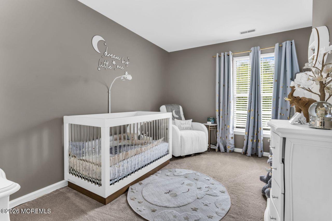 34 Butternut Lane Bayville NJ 08721
