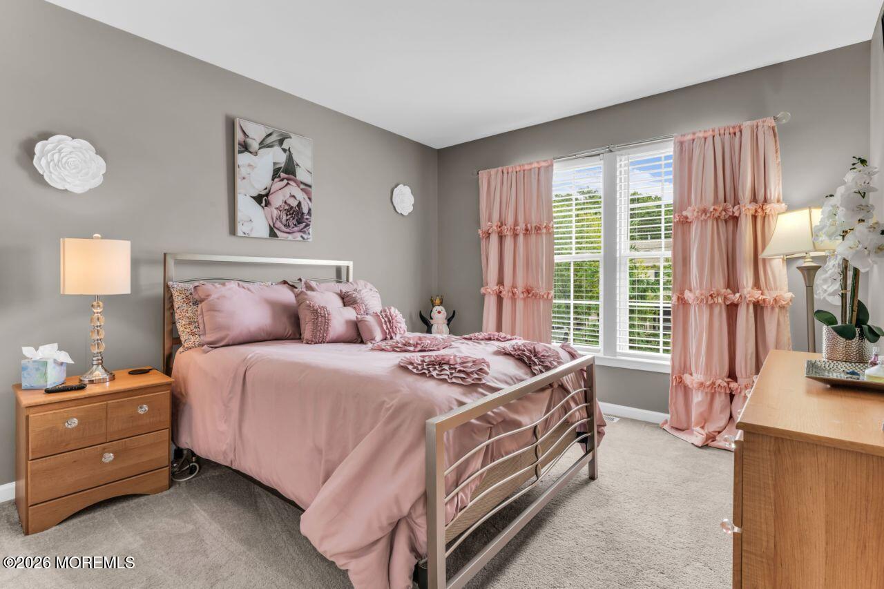 34 Butternut Lane Bayville NJ 08721