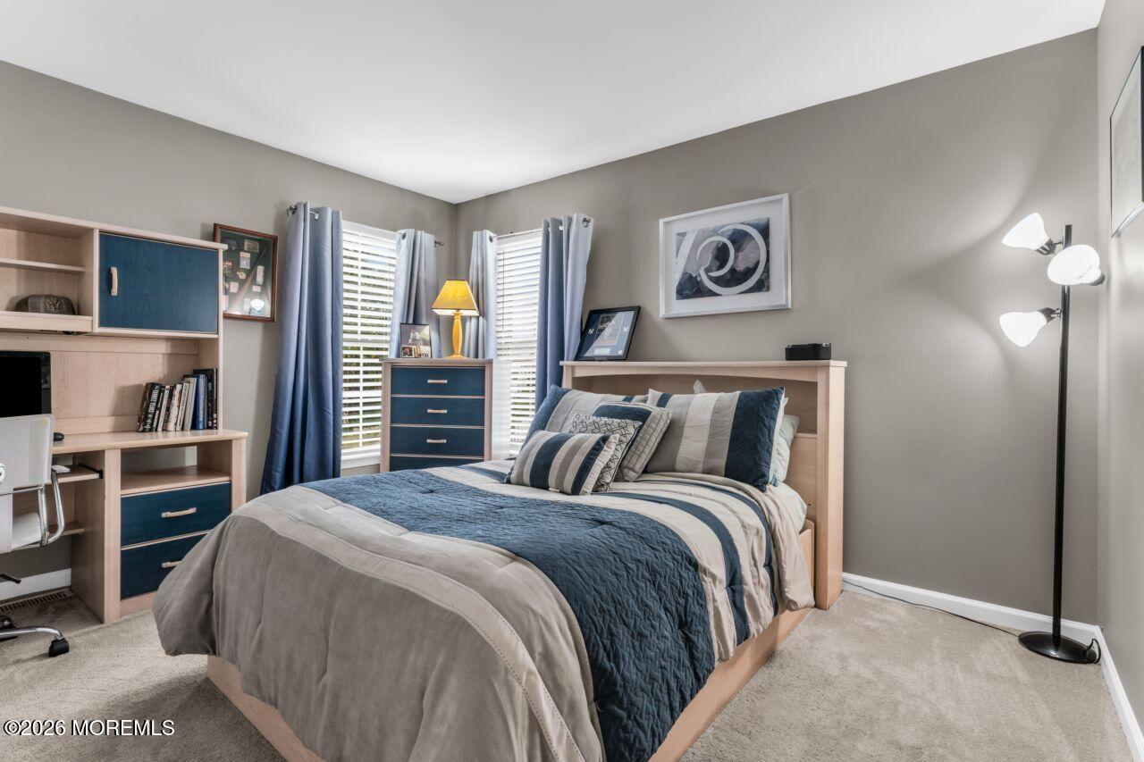 34 Butternut Lane Bayville NJ 08721