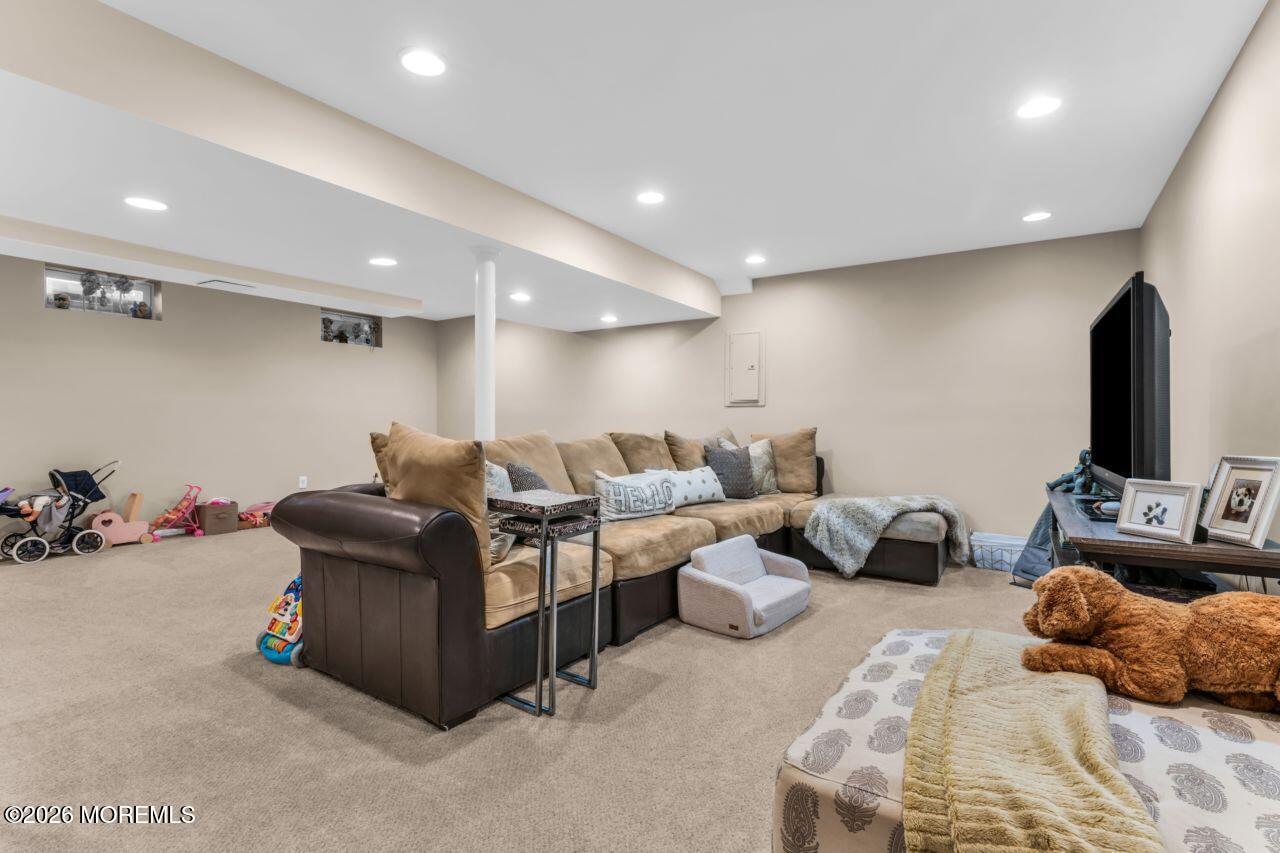 34 Butternut Lane Bayville NJ 08721