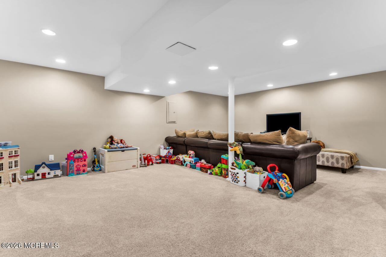 34 Butternut Lane Bayville NJ 08721