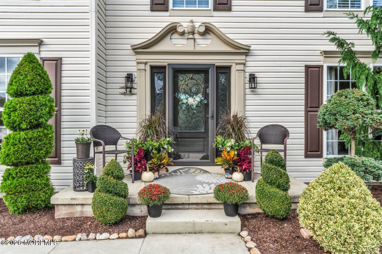 34 Butternut Lane Bayville NJ 08721