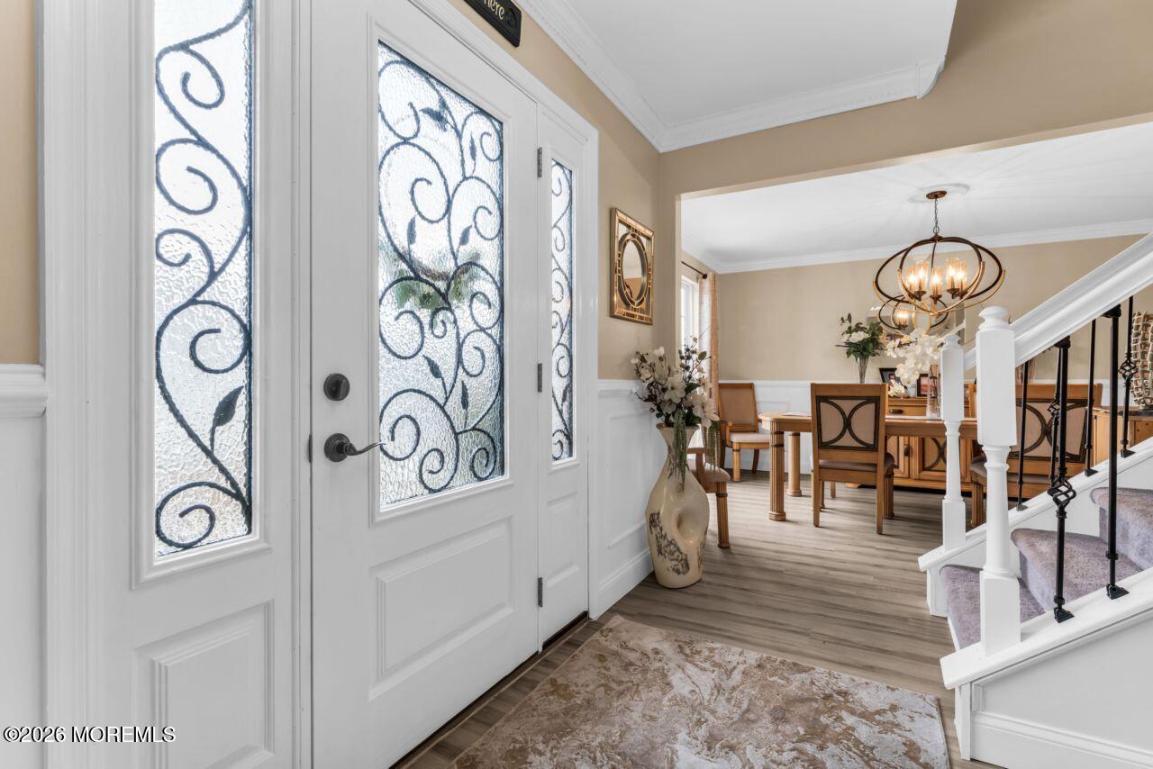 34 Butternut Lane Bayville NJ 08721