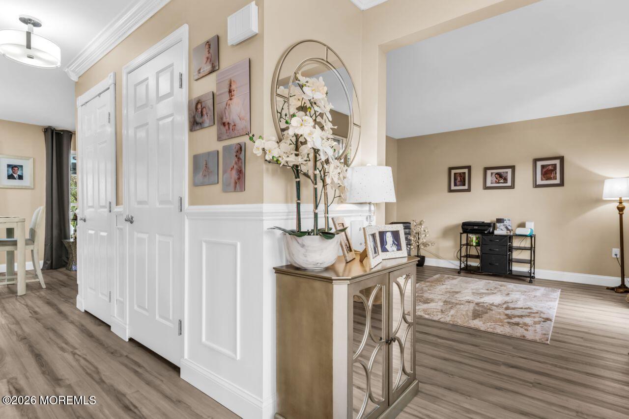 34 Butternut Lane Bayville NJ 08721