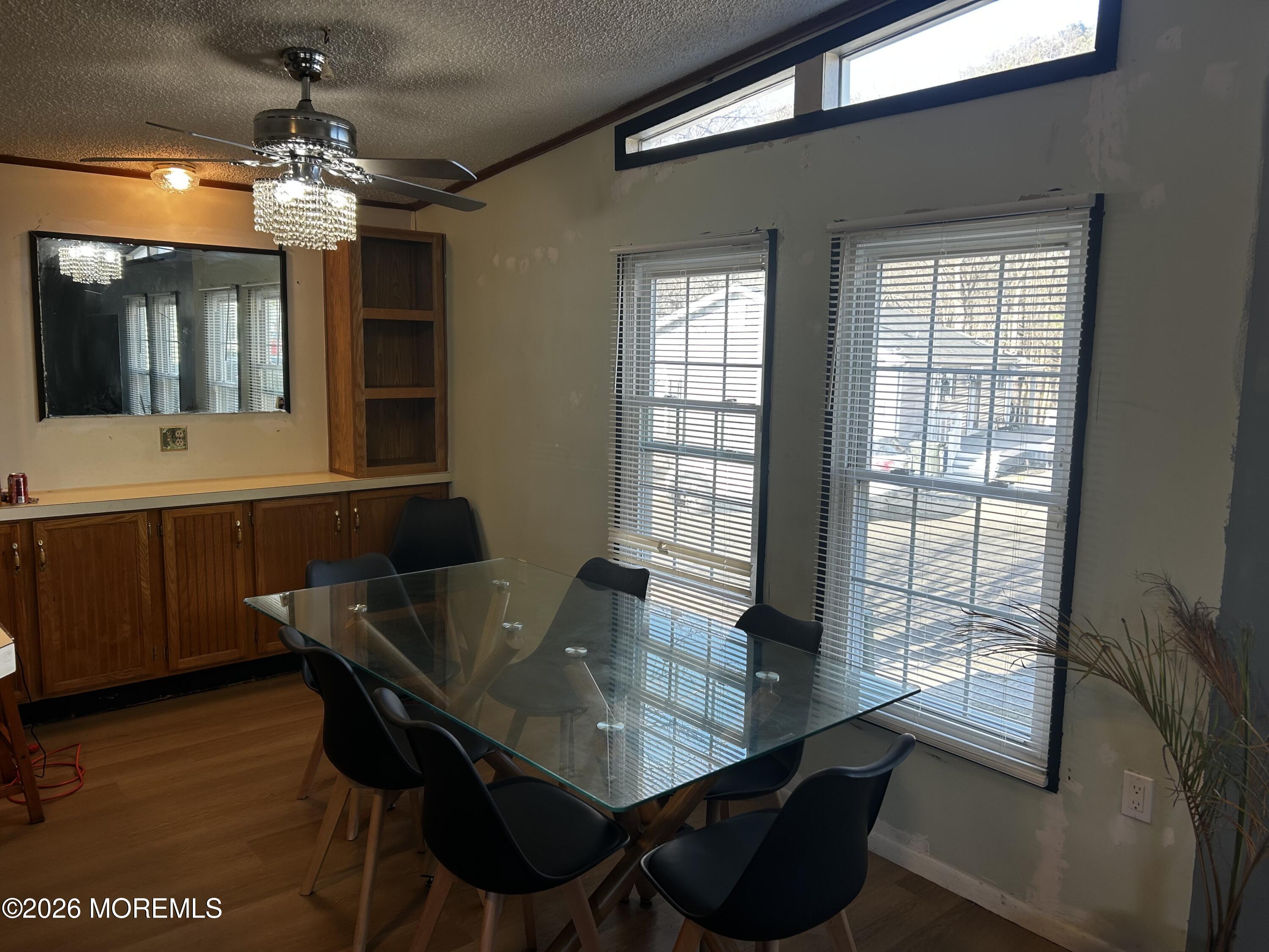 83 Seattle Slew Drive Howell NJ 07731