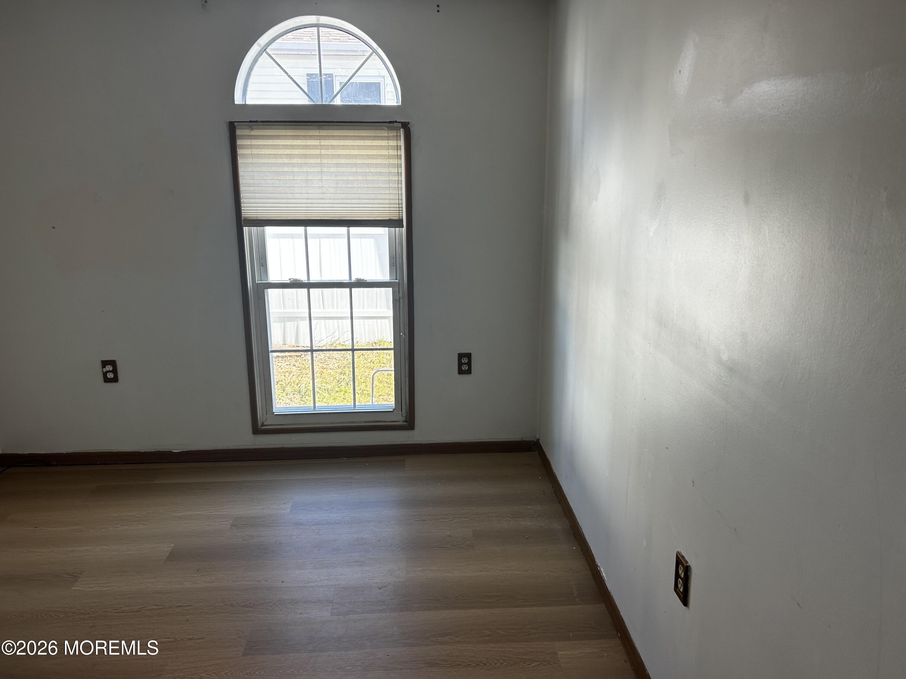 83 Seattle Slew Drive Howell NJ 07731