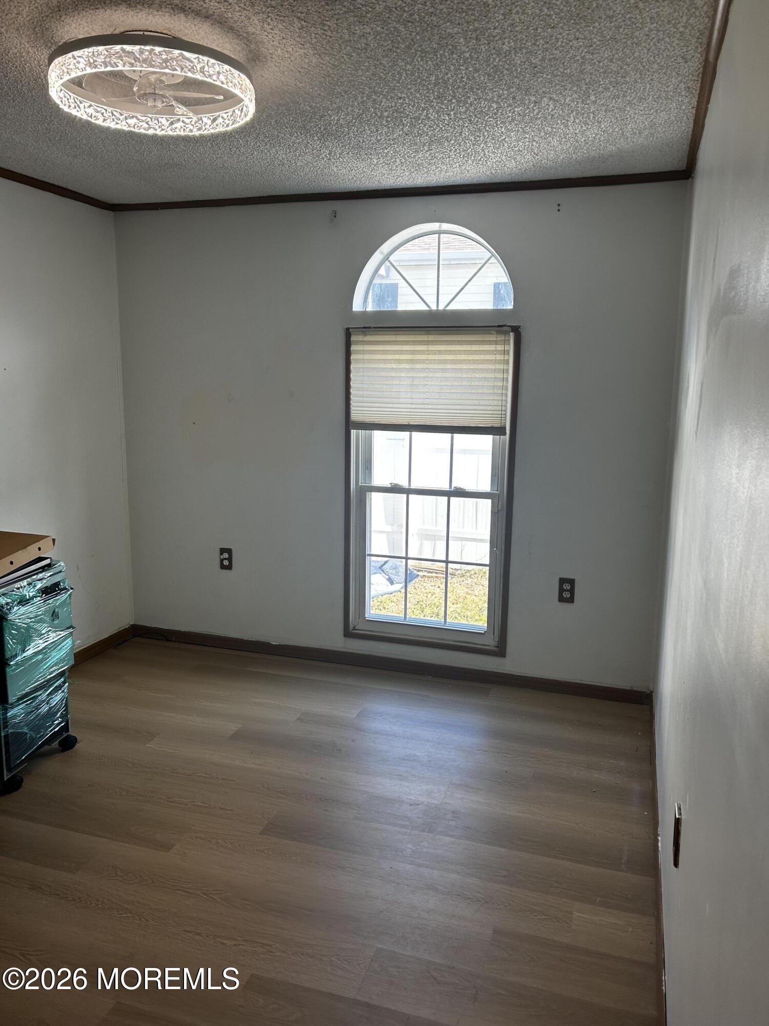 83 Seattle Slew Drive Howell NJ 07731