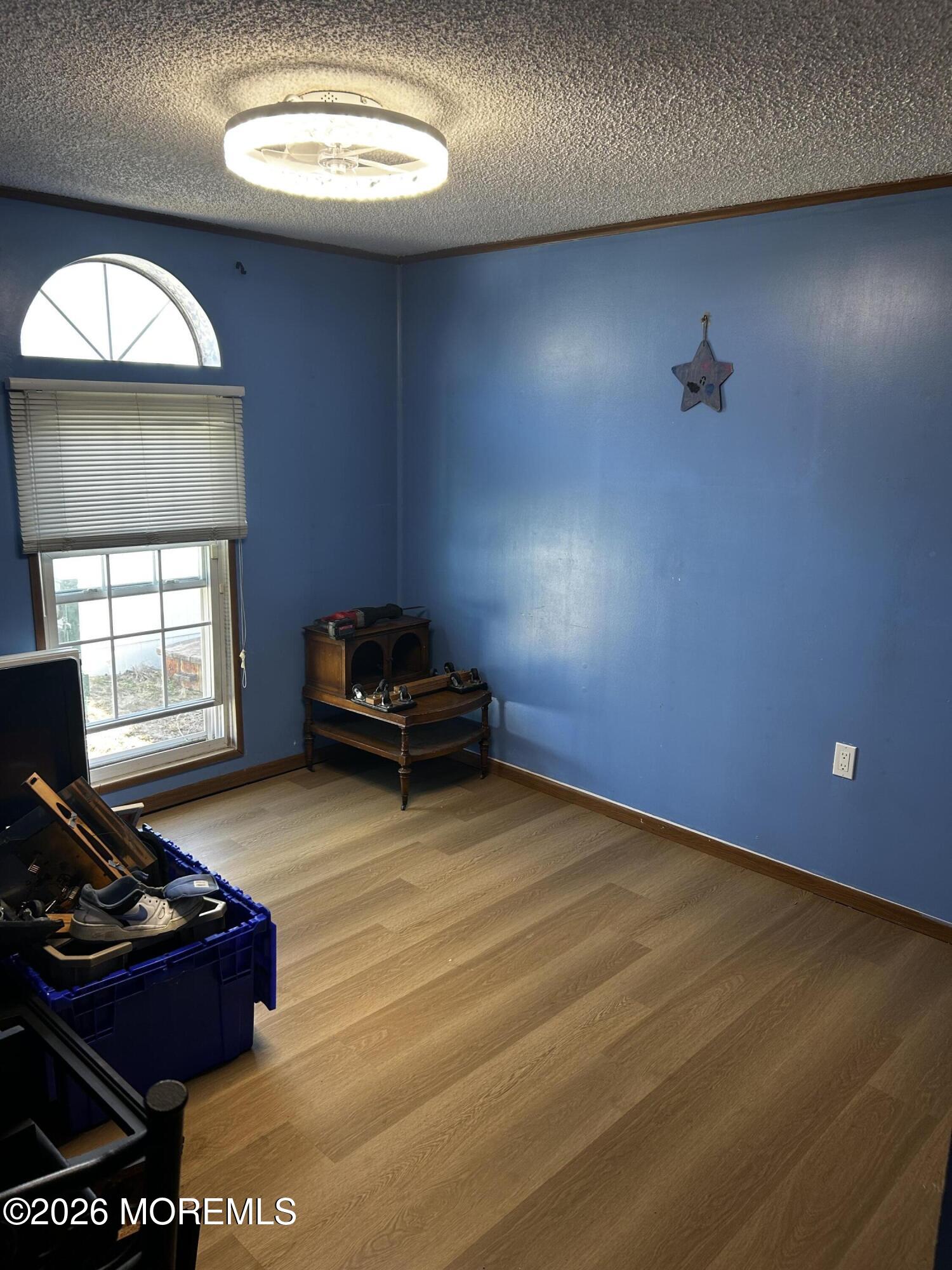 83 Seattle Slew Drive Howell NJ 07731
