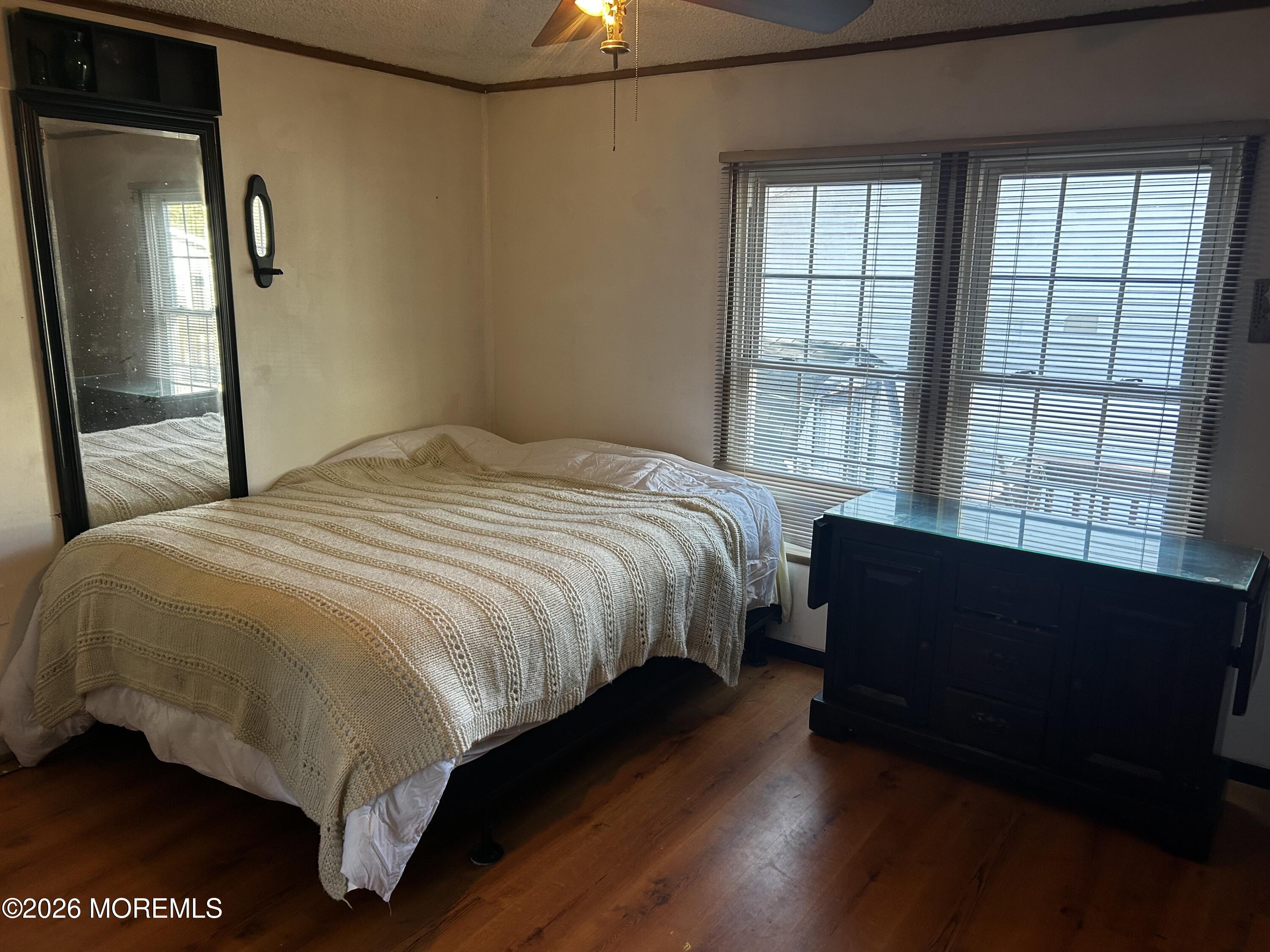 83 Seattle Slew Drive Howell NJ 07731