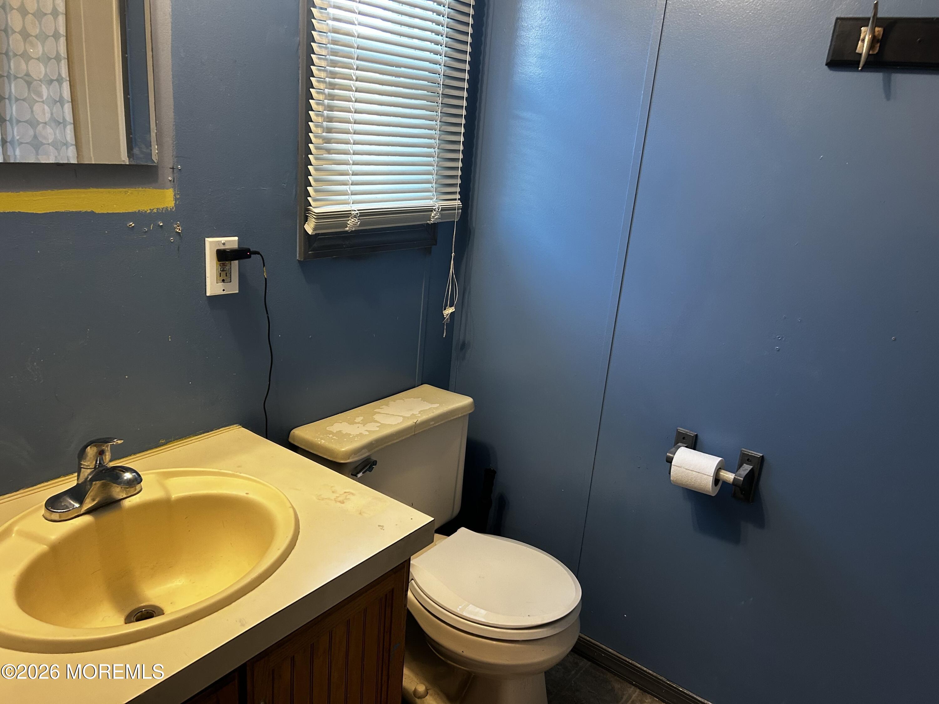 83 Seattle Slew Drive Howell NJ 07731