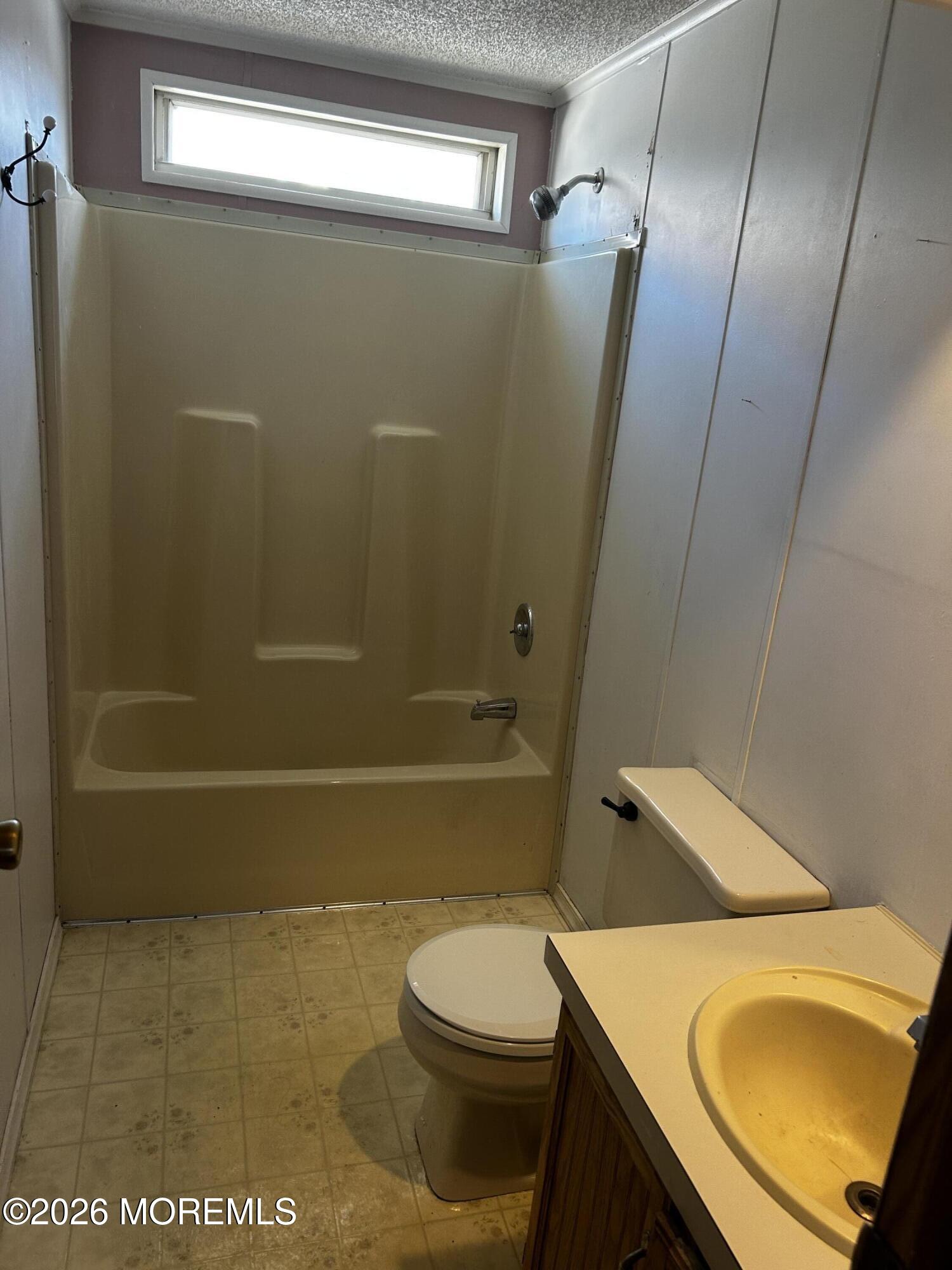 83 Seattle Slew Drive Howell NJ 07731