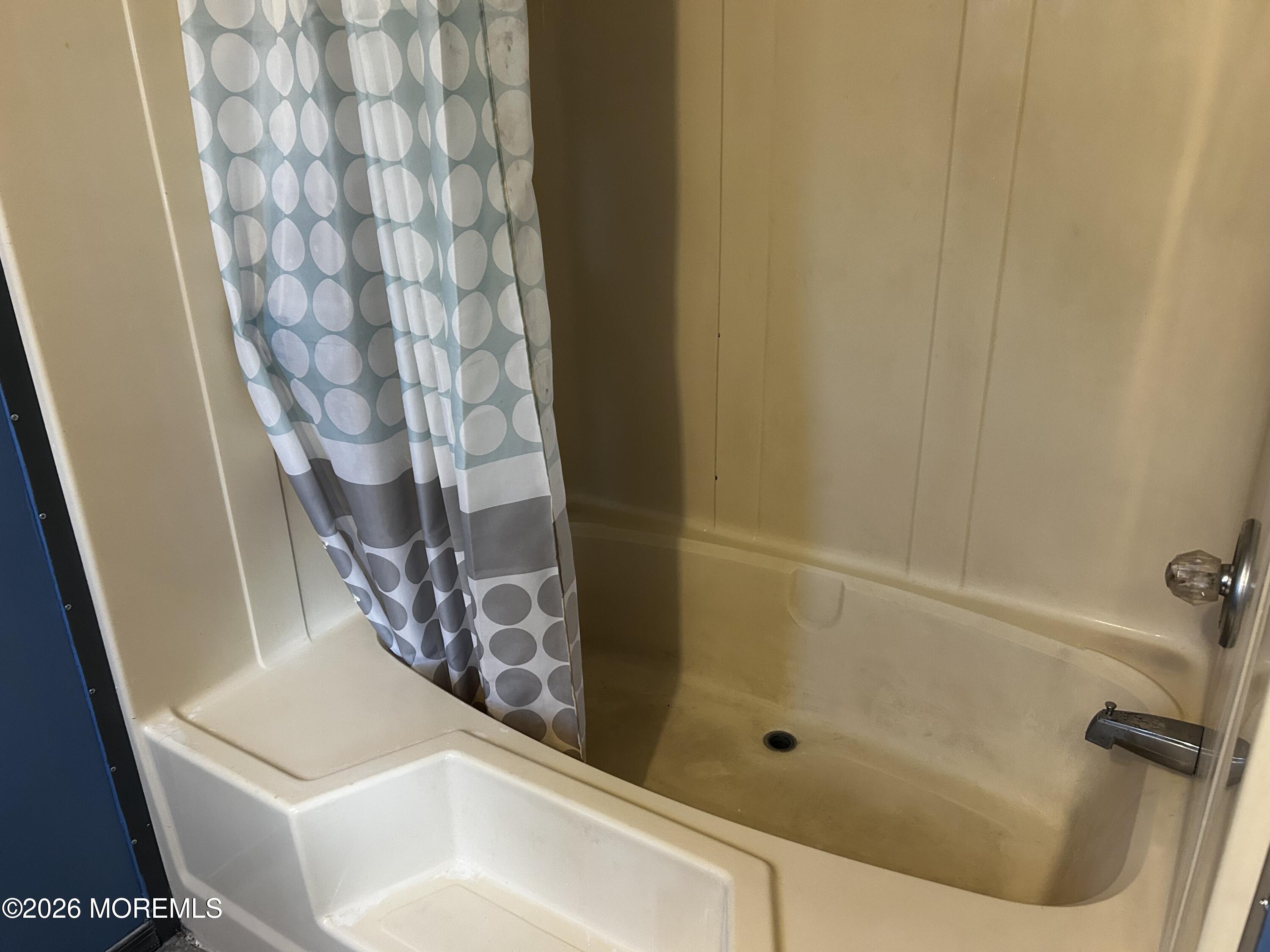 83 Seattle Slew Drive Howell NJ 07731