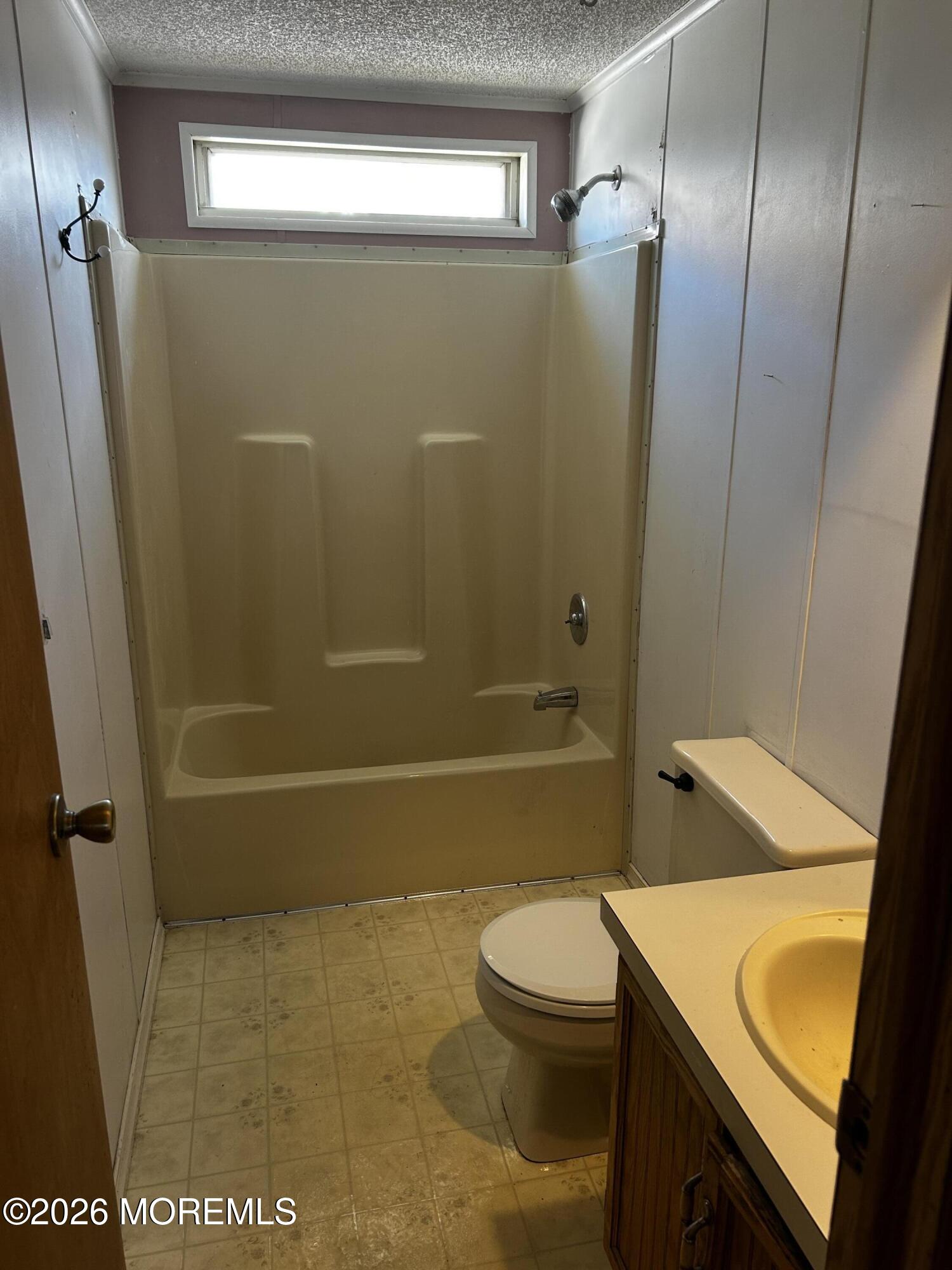 83 Seattle Slew Drive Howell NJ 07731