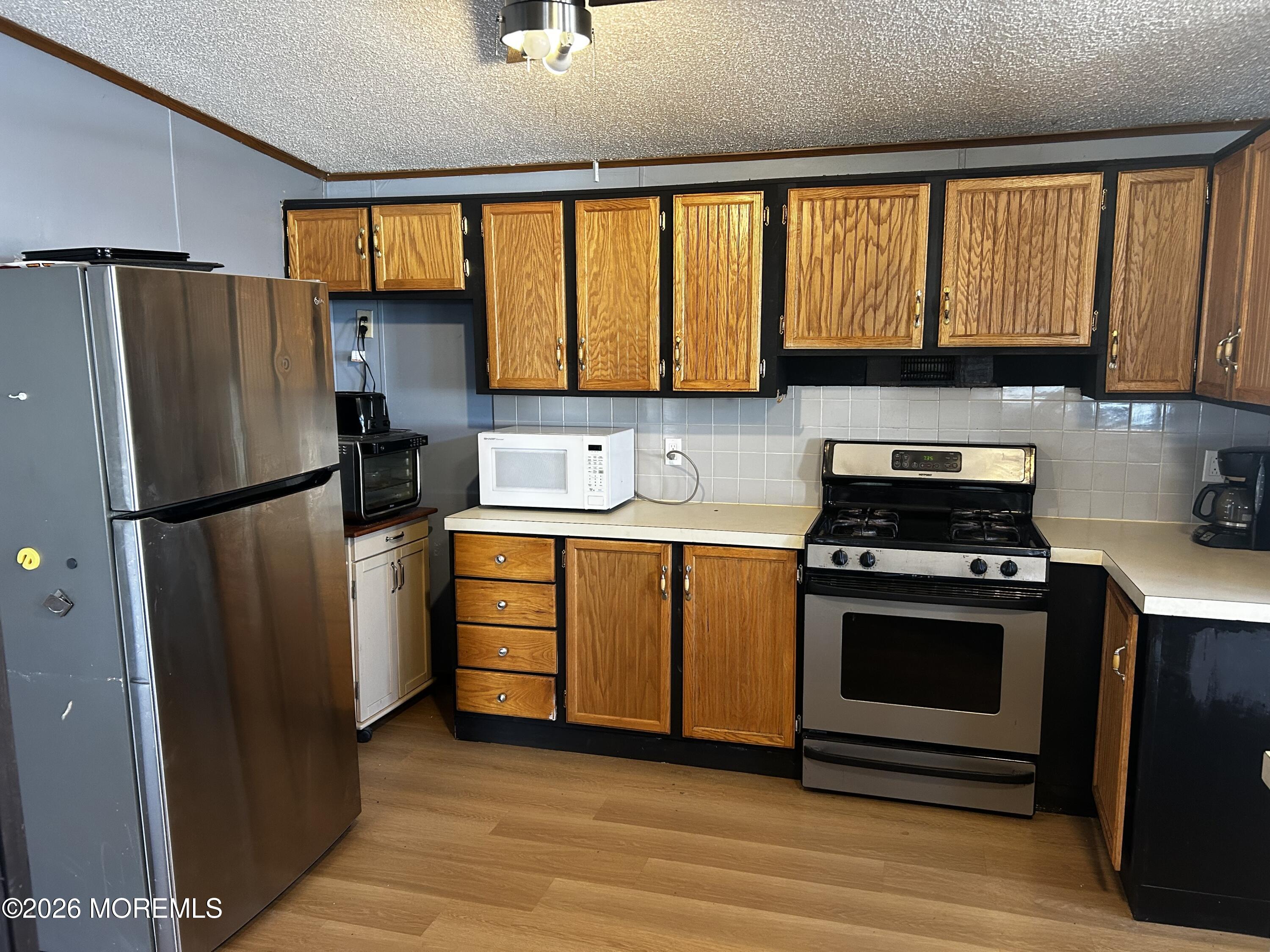83 Seattle Slew Drive Howell NJ 07731