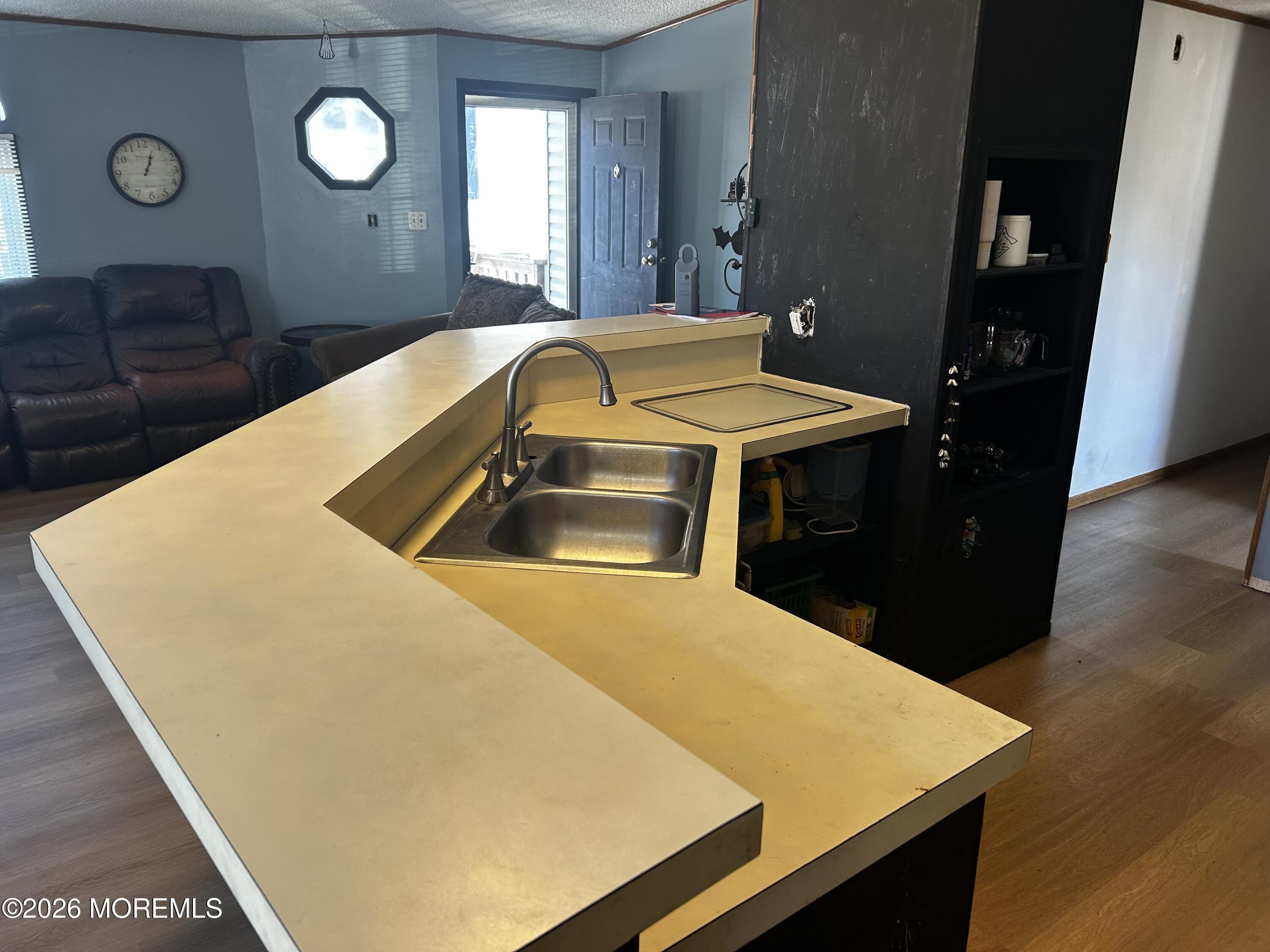 83 Seattle Slew Drive Howell NJ 07731
