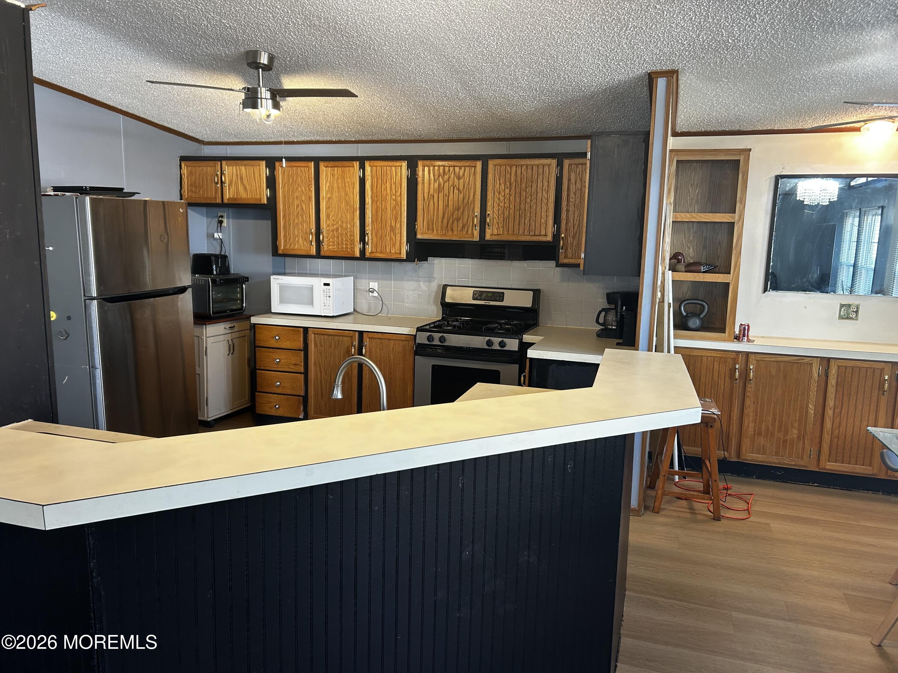 83 Seattle Slew Drive Howell NJ 07731