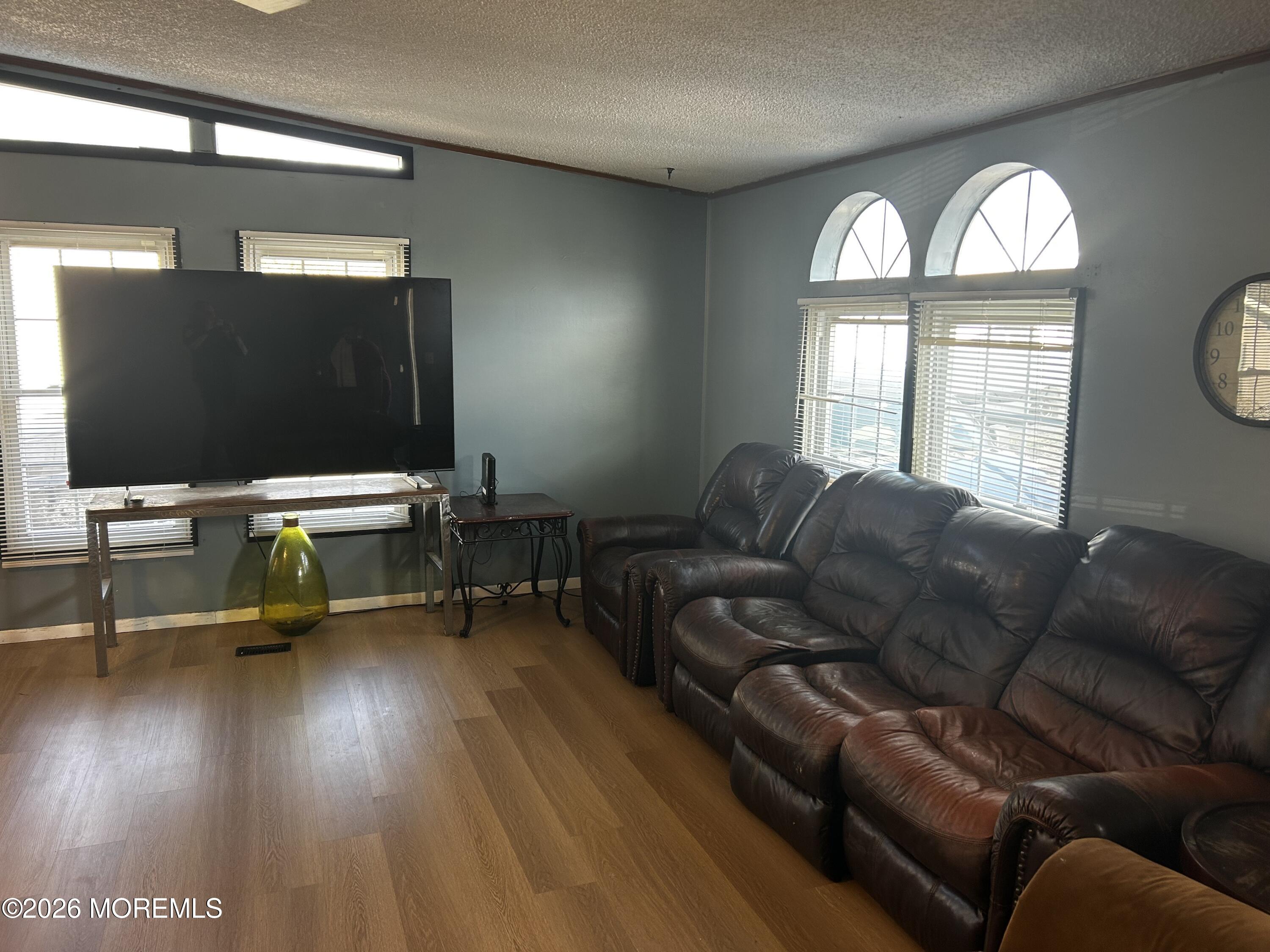 83 Seattle Slew Drive Howell NJ 07731