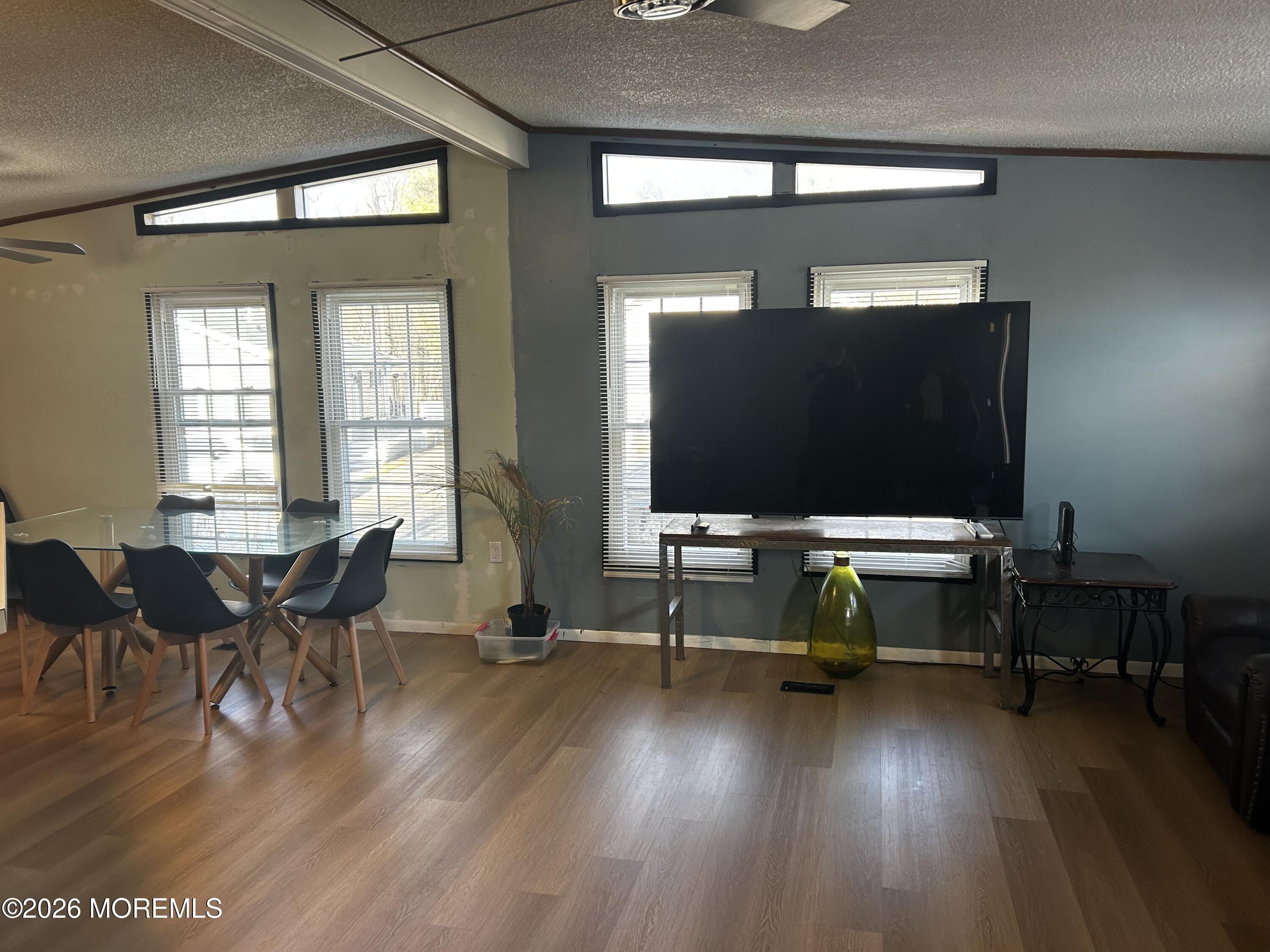 83 Seattle Slew Drive Howell NJ 07731