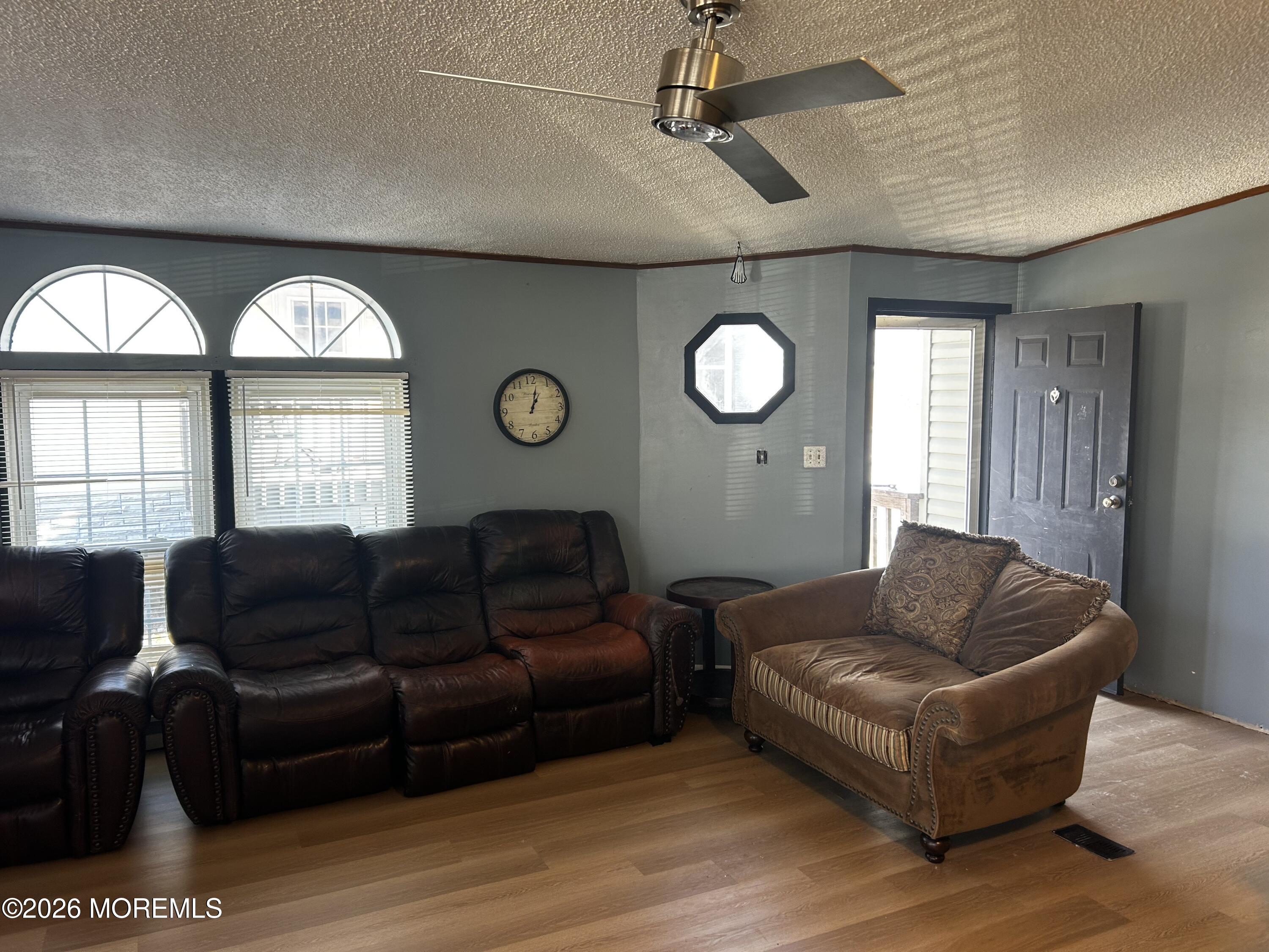 83 Seattle Slew Drive Howell NJ 07731