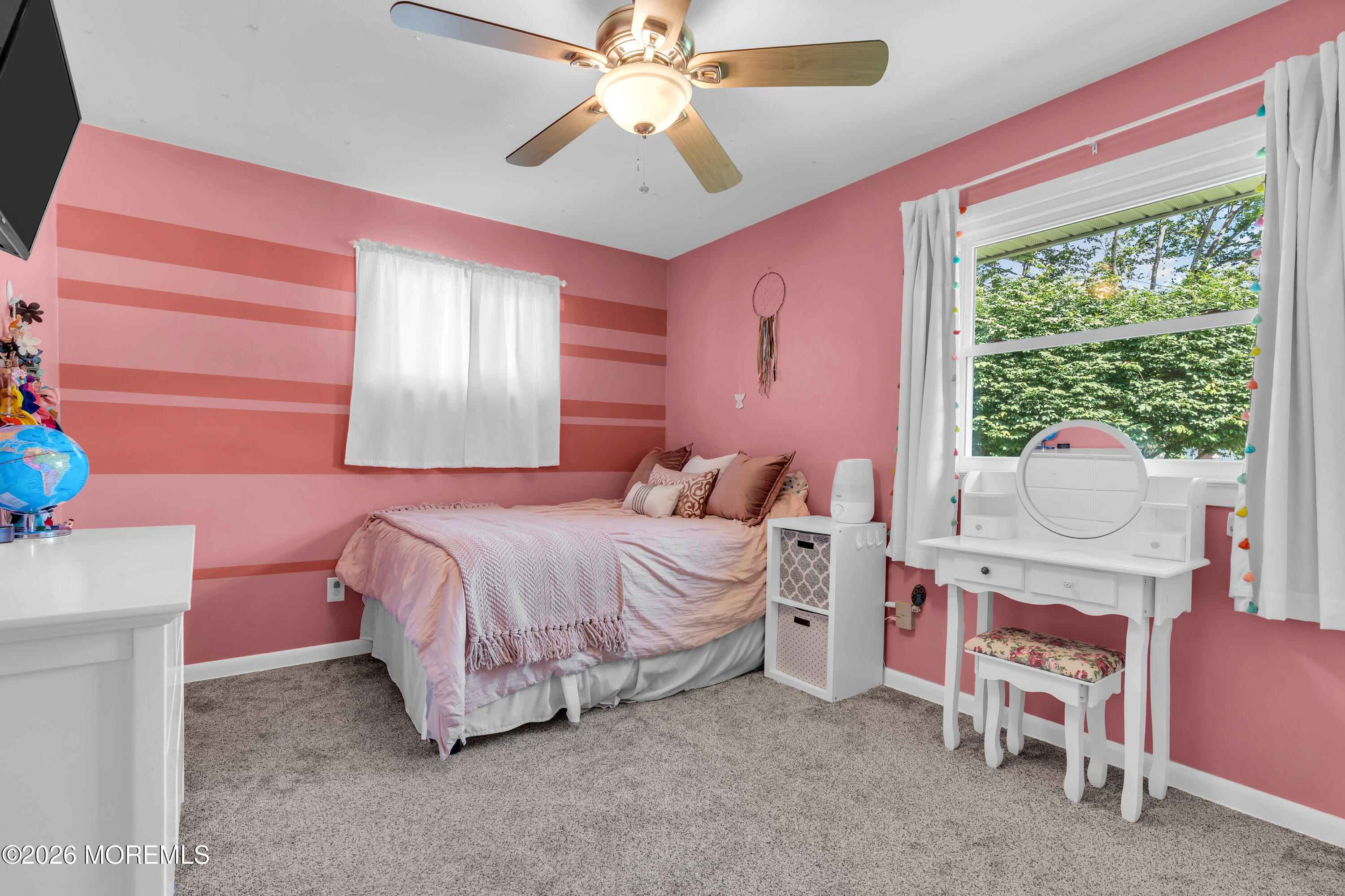 39 Monroe Street Keyport NJ 07735