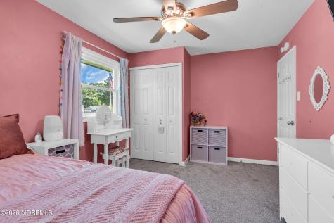 39 Monroe Street Keyport NJ 07735