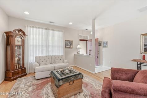 39 Newport Street Barnegat NJ 08005