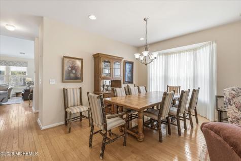 39 Newport Street Barnegat NJ 08005