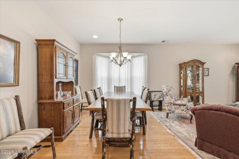 39 Newport Street Barnegat NJ 08005