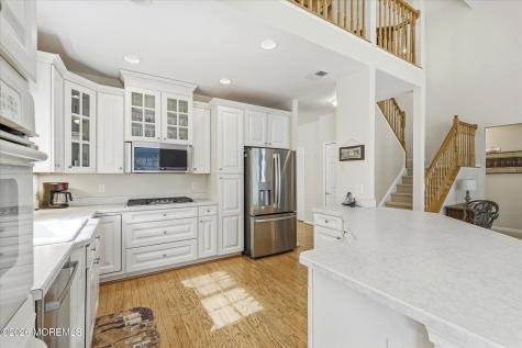 39 Newport Street Barnegat NJ 08005