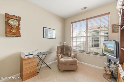 39 Newport Street Barnegat NJ 08005