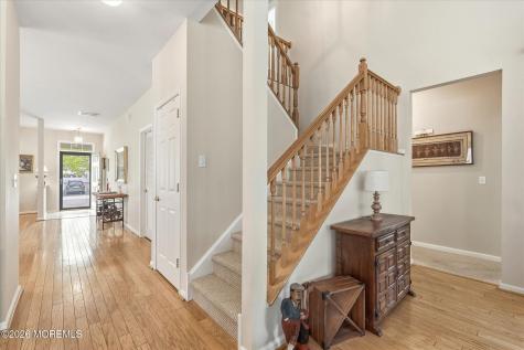 39 Newport Street Barnegat NJ 08005