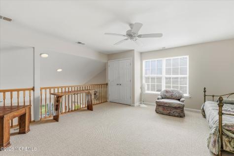 39 Newport Street Barnegat NJ 08005