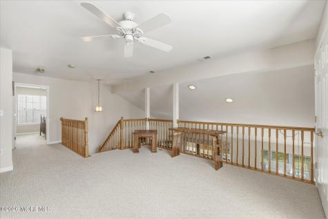 39 Newport Street Barnegat NJ 08005
