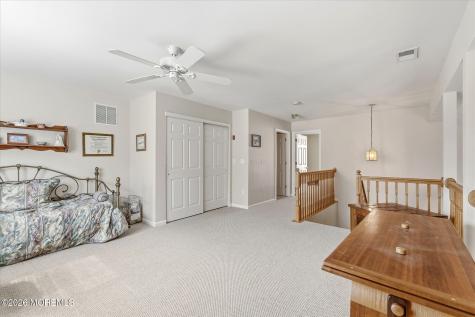 39 Newport Street Barnegat NJ 08005