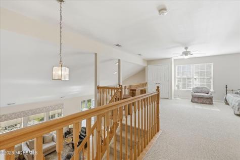 39 Newport Street Barnegat NJ 08005