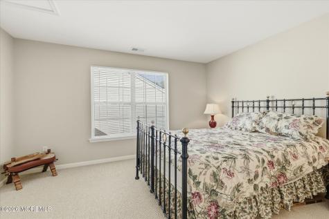 39 Newport Street Barnegat NJ 08005