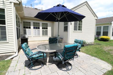 39 Newport Street Barnegat NJ 08005