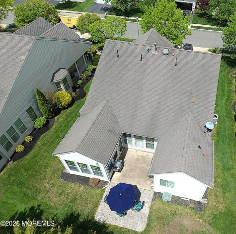 39 Newport Street Barnegat NJ 08005