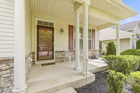 39 Newport Street Barnegat NJ 08005