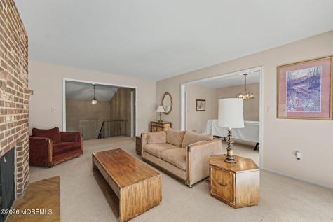 68 Yellow Brick Road Wayne NJ 07470
