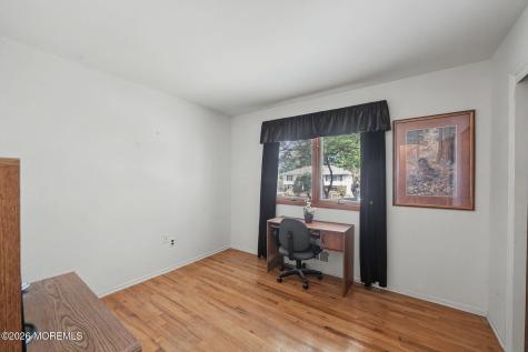 68 Yellow Brick Road Wayne NJ 07470