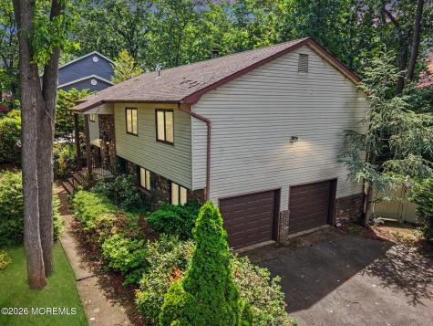 68 Yellow Brick Road Wayne NJ 07470