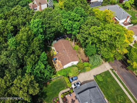 68 Yellow Brick Road Wayne NJ 07470