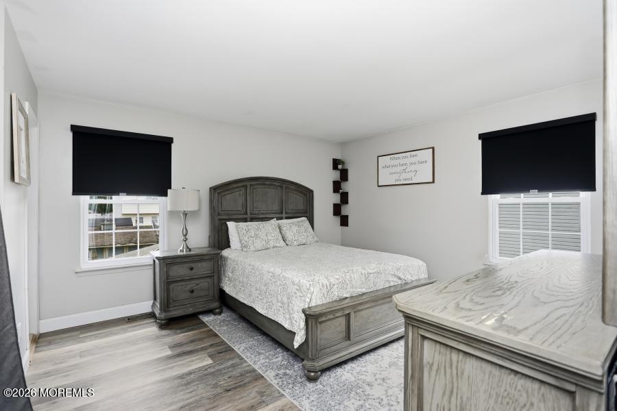 16 Starlight Road Howell NJ 07731