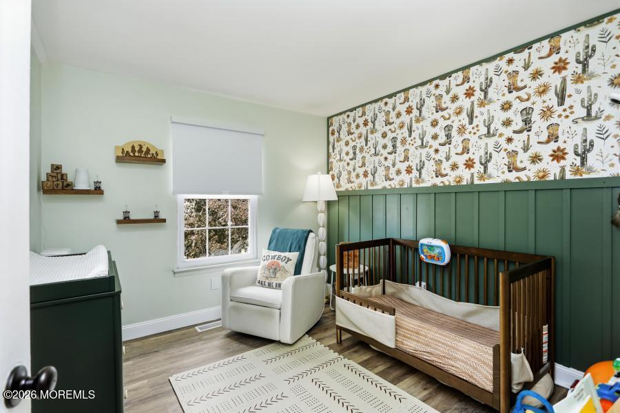 16 Starlight Road Howell NJ 07731