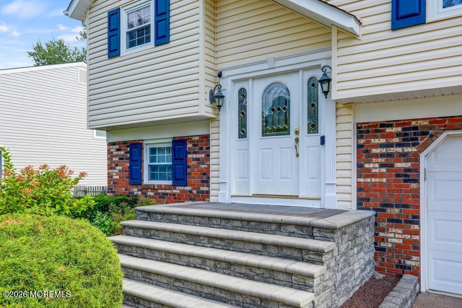 16 Starlight Road Howell NJ 07731